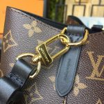 750001556056196 .pic 80578.1556056408.jpg