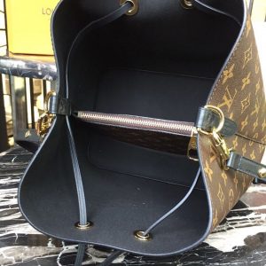 750011556056196 .pic 40502.1556056408.jpg