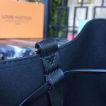 750031556056197 .pic 41789.1556056408.jpg