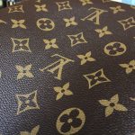 750041556056197 .pic 44553.1556056408.jpg