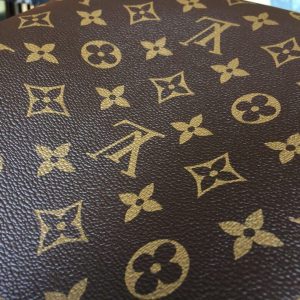 750041556056197 .pic 44553.1556056408.jpg