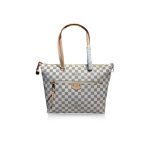 xr:d:DAGBcEfztYw:466,j:1986511673941783347,t:24040815