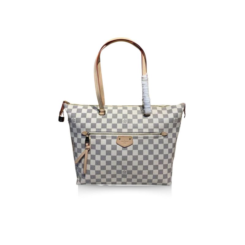 xr:d:DAGBcEfztYw:466,j:1986511673941783347,t:24040815