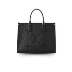 xr:d:DAGBcEfztYw:485,j:7872716389459807889,t:24040816