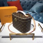 803071557351755 .pic 88775.1557698660.jpg