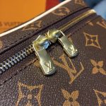 803091557351755 .pic 00404.1557698662.jpg