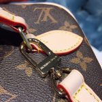 803131557351756 .pic 92580.1557698672.jpg