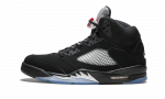 Air Jordan 5 Retro OG METALLIC