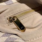 845681559237928 .pic 72715.1559239111.jpg