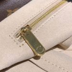 845851559239086 .pic 75214.1559239167 1.jpg