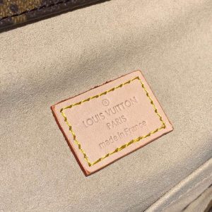 845861559239086 .pic 85809.1559239168 1.jpg