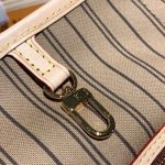 847261559263018 .pic 38800.1559263762.jpg