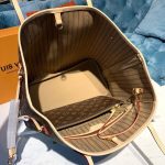 847271559263018 .pic 49489.1559263762.jpg