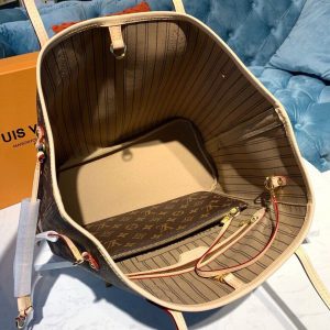 847271559263018 .pic 49489.1559263762.jpg