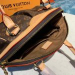 850671559331028 .pic 28379.1559331161.jpg