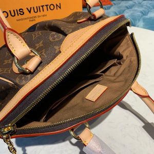 850671559331028 .pic 28379.1559331161.jpg