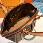 850761559331220 .pic 32432.1559331315.jpg