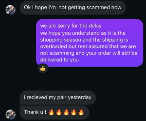 879ffb78 14bd 4729 b806 c596e20c56ad