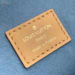 8EC2F9EB A020 4C3A BCE5 234EAEF65192 49054.1624384862.jpg