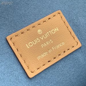 8EC2F9EB A020 4C3A BCE5 234EAEF65192 49054.1624384862.jpg