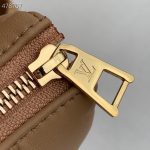 8FD7396F 7BFE 4931 8BC2 F0C4DEE8984A 20657.1624384862.jpg