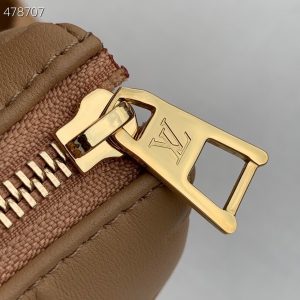 8FD7396F 7BFE 4931 8BC2 F0C4DEE8984A 20657.1624384862.jpg