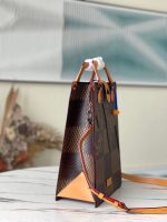 8f6588ef 1f01 4dc7 ae52 67ae5c27cef6.jpg