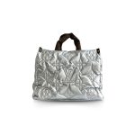 xr:d:DAGBcEfztYw:478,j:8382749043114513156,t:24040815