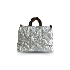 xr:d:DAGBcEfztYw:478,j:8382749043114513156,t:24040815