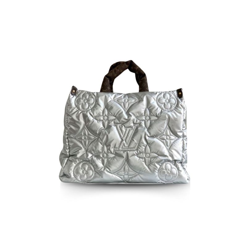 xr:d:DAGBcEfztYw:478,j:8382749043114513156,t:24040815