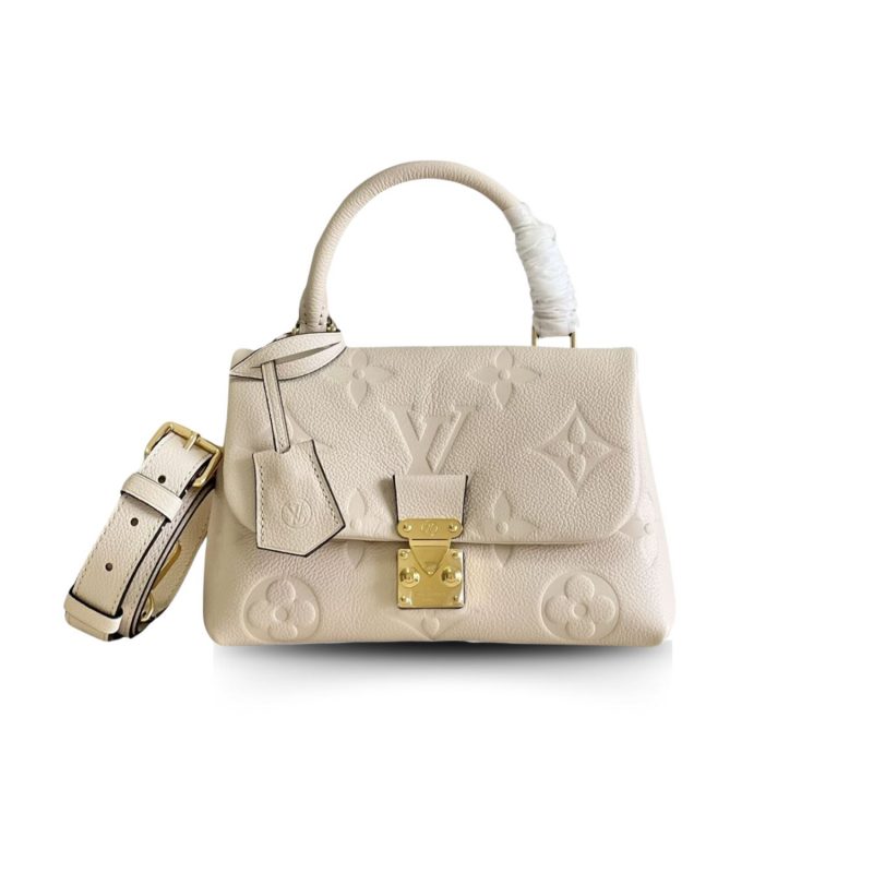 xr:d:DAGBcEfztYw:492,j:3805965928316553027,t:24040816