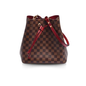 xr:d:DAGBcEfztYw:501,j:8047230933704775305,t:24040905