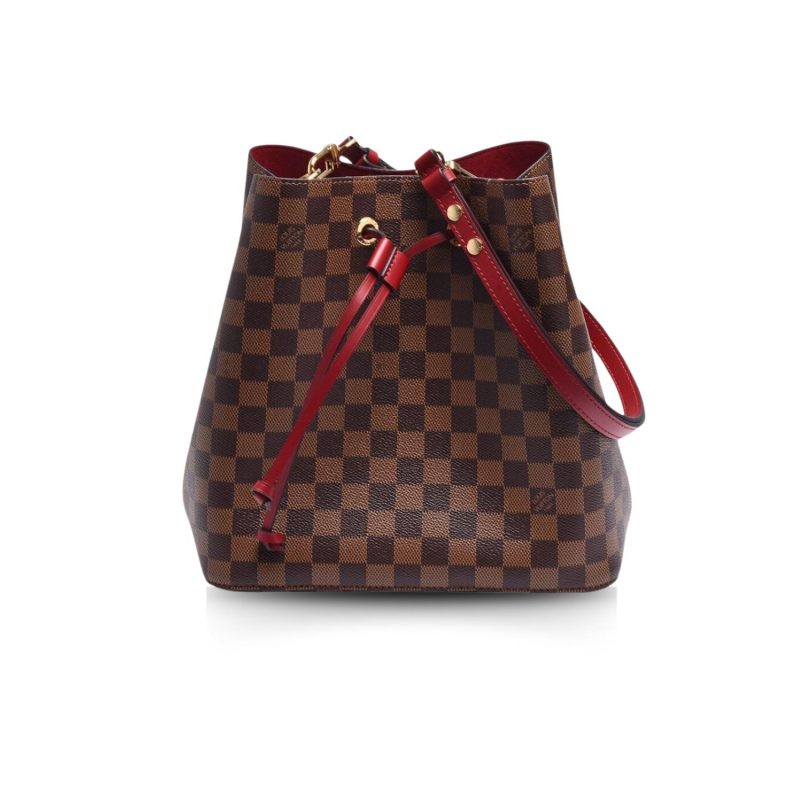 xr:d:DAGBcEfztYw:501,j:8047230933704775305,t:24040905