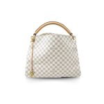 xr:d:DAGBcEfztYw:543,j:7252345643498763768,t:24040916