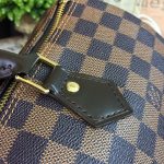 933261563710345 .pic 17227.1563710525.jpg