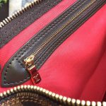 933301563710346 .pic 26775.1563710528 1.jpg