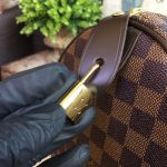 933351563710559 .pic 45644.1563710766.jpg