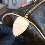 933491563710638 .pic 03796.1563710942.jpg