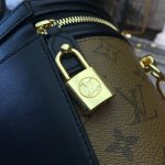 934961564204637 .pic 11587.1564217709.jpg