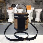 934971564204637 .pic 95282.1564217709.jpg