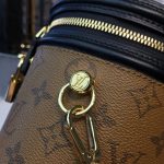 934981564204637 .pic 62615.1564217709.jpg