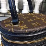 934991564204637 .pic 40987.1564217714.jpg