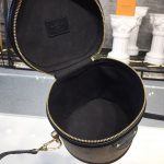 935001564204638 .pic 05717.1564217714.jpg