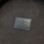 935011564204638 .pic 26636.1564217714.jpg