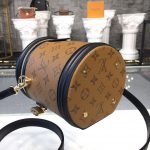 935021564204638 .pic 46566.1564217714.jpg