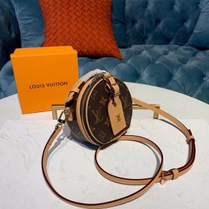 935371564204727 .pic 30664.1564219020.jpg