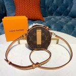 935381564204727 .pic 21326.1564219020.jpg