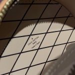 935421564204728 .pic 07955.1564219028.jpg