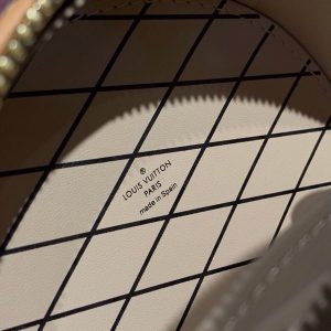 935421564204728 .pic 07955.1564219028.jpg