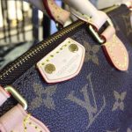 935471564204761 .pic 51506.1564246128.jpg